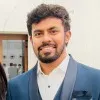 DEEKSHITH