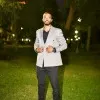 abdelrahman hussain
