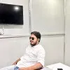 Nitin Ameta