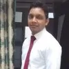 Amit Kumar