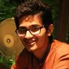 Mitesh Patel