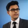 Abdul Basit