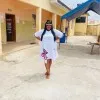 SALAMATU AZIZ