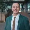 Juan Van Wyk