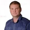 Alexey Pishchulin