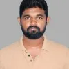 Samuthira Raj