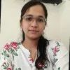 Ruksar Patel