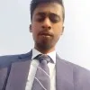 Nirbhay Rathore