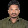 Rajasekhar Pallam