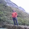 Vivekanand PhD