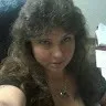 Khrystell Shelton