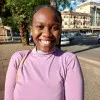 Kungawo Mafunda