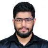 BALAJI REDDY