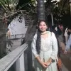 Geethika Konatham