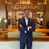Praveen Singhal