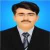 Hamid Ali