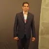 Praveen kumar Allam
