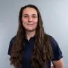 Clara Heins