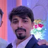 Pankaj Shivalkar