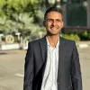 Mina Maged