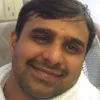 Qaiser Azam