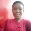PRISCILLA OMONIYI
