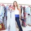 Laura Wallerstein