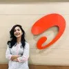 Rakhi Banarasiya