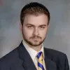 Kyle Vitkus