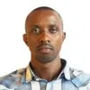 CLEMENT NGABONZIZA