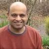 Sanjay Shenoy