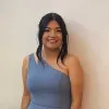 Elizabeth Sorola