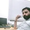 Nazakat ali