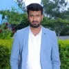 Shaik AFzal