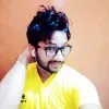 Muhammad Adil