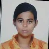Jyoti Vishwakarma