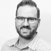 Mike Walintschek
