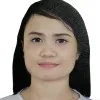 Edgielaine Nueva