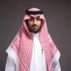 Abdullah Aladsani