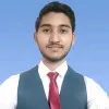 Abdullah Khan