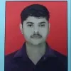 Mangesh Dhande