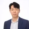 Jason Kang
