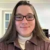 Cori