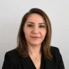 Parisa Tabatabaee