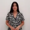 Hanna Solano