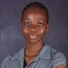 Olamide Akinyemi