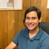 Jaime Martinez Palacio