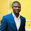 Anthony Neufville