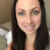 Alecia Otis
