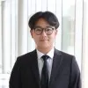 Eric Zhao
